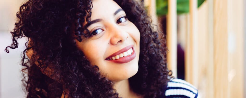 The Hills Dental Associates -